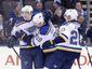blues_maple_leafs_hockey_06835.jpg
