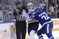 blues_maple_leafs_hockey_18242.jpg
