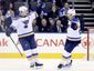 blues_maple_leafs_hockey_31133.jpg
