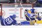 blues_maple_leafs_hockey_67778.jpg