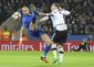 britain_soccer_fa_cup_30668.jpg