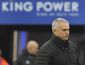 britain_soccer_premier_league_90907.jpg
