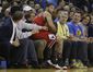 bulls_warriors_basketball_34108.jpg