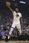 bulls_warriors_basketball_46760.jpg