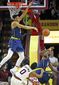california_arizona_st_basketball_62855.jpg