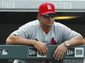 cardinals_preview_baseball_11895.jpg