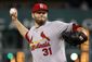 cardinals_preview_baseball_24056.jpg