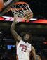 cavaliers_williams_basketball_36709.jpg