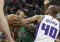 celitcs_kings_basketball_52093.jpg