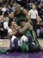 celitcs_kings_basketball_66709.jpg