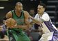 celitcs_kings_basketball_67093.jpg