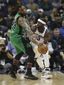 celitcs_kings_basketball_70307.jpg