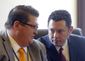 chaffetz_comes_home_22135.jpg