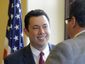 chaffetz_comes_home_27154.jpg