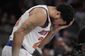 clippers_knicks_basketball_05247.jpg