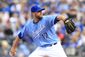 cubs_preview_baseball_91200.jpg