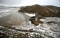 dam_break_57402.jpg