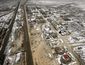 dam_break_60568.jpg