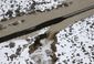 dam_break_98976.jpg