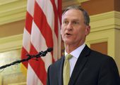 daugaard_guns_48773.jpg
