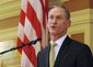 daugaard_guns_48773.jpg