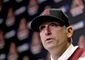 diamondbacks_preview_baseball_84494.jpg