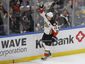 ducks_sabres_hockey_56420.jpg