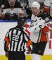 ducks_sabres_hockey_67951.jpg