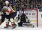 ducks_sabres_hockey_92213.jpg