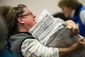 election_audit_michigan_71967.jpg