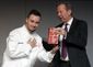 france_michelin_guide_24753.jpg