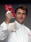 france_michelin_guide_61733.jpg