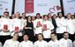 france_michelin_guide_71366.jpg