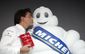 france_michelin_guide_88171.jpg