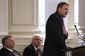 governor_budget_address_64750.jpg