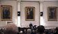 governor_budget_address_97253.jpg