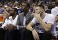 heat_bosh_anniversary_basketball_76964.jpg
