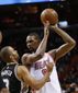 heat_bosh_anniversary_basketball_80445.jpg