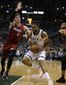 heat_bucks_basketball_66442.jpg
