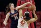 illinois_maryland_basketball_05982.jpg