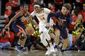 illinois_maryland_basketball_10604.jpg