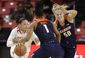 illinois_maryland_basketball_12756.jpg