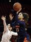 illinois_maryland_basketball_21842.jpg