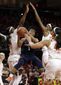 illinois_maryland_basketball_87538.jpg