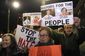 immigration_protests-bridgeport_33767.jpg
