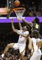 iowa_minnesota_basketball_02009.jpg