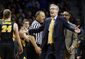 iowa_minnesota_basketball_87428.jpg