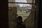 iraq_mosul_soccer_29123.jpg