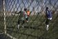 iraq_mosul_soccer_55750.jpg