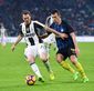 italy_soccer_serie_a_63274.jpg